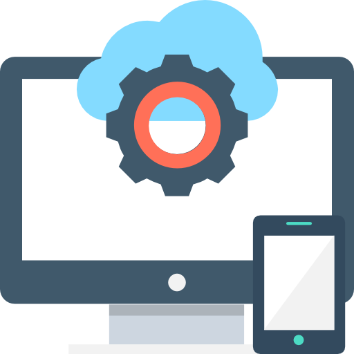 web_design