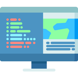 web_develop