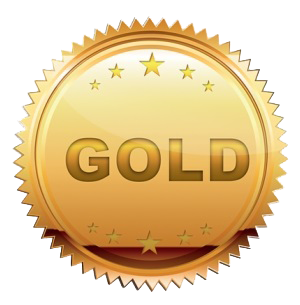 52670722245gold-icon 52670722245gold-icon