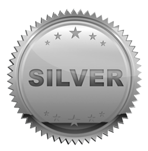 71186170336silver-icon 71186170336silver-icon