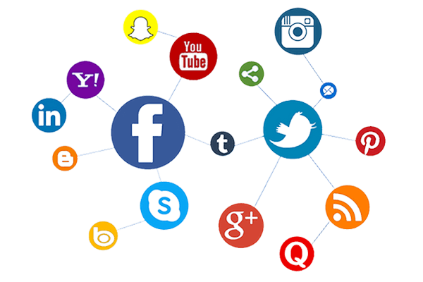 Social-Media-Optimization-SMO