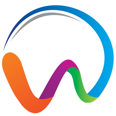 cropped-logo.png